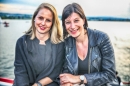 Lake-Off-Music-Boat-Festival-Konstanz-Bodensee-Community-seechat_DE-2019-05-18-1_51_.jpg