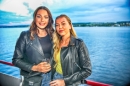 Lake-Off-Music-Boat-Festival-Konstanz-Bodensee-Community-seechat_DE-2019-05-18-1_54_.jpg