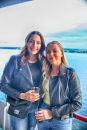 Lake-Off-Music-Boat-Festival-Konstanz-Bodensee-Community-seechat_DE-2019-05-18-1_55_.jpg