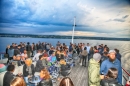 Lake-Off-Music-Boat-Festival-Konstanz-Bodensee-Community-seechat_DE-2019-05-18-1_65_.jpg