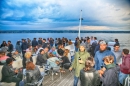 Lake-Off-Music-Boat-Festival-Konstanz-Bodensee-Community-seechat_DE-2019-05-18-1_79_.jpg