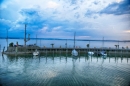 Lake-Off-Music-Boat-Festival-Konstanz-Bodensee-Community-seechat_DE-2019-05-18-1_88_.jpg