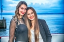 Lake-Off-Music-Boat-Festival-Konstanz-Bodensee-Community-seechat_DE-2019-05-18-1_90_.jpg