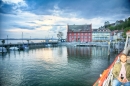 Lake-Off-Music-Boat-Festival-Konstanz-Bodensee-Community-seechat_DE-2019-05-18-1_92_.jpg