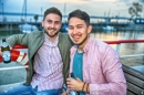 Lake-Off-Music-Boat-Festival-Konstanz-Bodensee-Community-seechat_DE-2019-05-18-1_93_.jpg