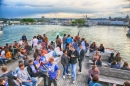 XLake-Off-Music-Boat-Festival-Konstanz-Bodensee-Community-seechat_DE-2019-05-18-1_41_.jpg