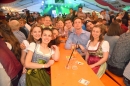 Schlossfest-BRASS-meets-BEATS-Brochenzell-18052019-Bodensee-Community-SEECHAT_DE-_35_.JPG