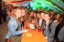 Schlossfest-BRASS-meets-BEATS-Brochenzell-18052019-Bodensee-Community-SEECHAT_DE-_36_.JPG