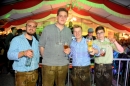 Schlossfest-BRASS-meets-BEATS-Brochenzell-18052019-Bodensee-Community-SEECHAT_DE-_37_.JPG