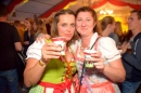 Schlossfest-BRASS-meets-BEATS-Brochenzell-18052019-Bodensee-Community-SEECHAT_DE-_47_.JPG
