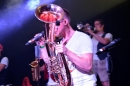 Schlossfest-BRASS-meets-BEATS-Brochenzell-18052019-Bodensee-Community-SEECHAT_DE-_67_.JPG