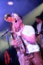 Schlossfest-BRASS-meets-BEATS-Brochenzell-18052019-Bodensee-Community-SEECHAT_DE-_68_.JPG