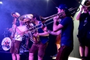 Schlossfest-BRASS-meets-BEATS-Brochenzell-18052019-Bodensee-Community-SEECHAT_DE-_69_.JPG