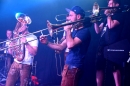 Schlossfest-BRASS-meets-BEATS-Brochenzell-18052019-Bodensee-Community-SEECHAT_DE-_70_.JPG