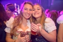 Schlossfest-BRASS-meets-BEATS-Brochenzell-18052019-Bodensee-Community-SEECHAT_DE-_84_.JPG