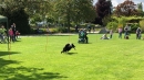 Hundeshow-Rorschach-2019-05-19-Bodensee-Community-SEECHAT_DE-_100_.jpg