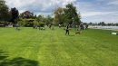 Hundeshow-Rorschach-2019-05-19-Bodensee-Community-SEECHAT_DE-_44_.jpg