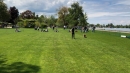 Hundeshow-Rorschach-2019-05-19-Bodensee-Community-SEECHAT_DE-_52_.jpg