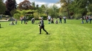 Hundeshow-Rorschach-2019-05-19-Bodensee-Community-SEECHAT_DE-_90_.jpg