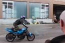 Fun-Action-Stuntshow-Steinach-2019-05-19-Bodensee-Community-SEECHAT_DE-_116_.JPG