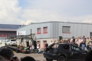 Fun-Action-Stuntshow-Steinach-2019-05-19-Bodensee-Community-SEECHAT_DE-_194_.JPG