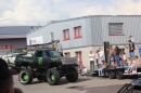 Fun-Action-Stuntshow-Steinach-2019-05-19-Bodensee-Community-SEECHAT_DE-_196_.JPG