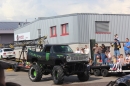 Fun-Action-Stuntshow-Steinach-2019-05-19-Bodensee-Community-SEECHAT_DE-_197_.JPG