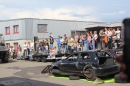 Fun-Action-Stuntshow-Steinach-2019-05-19-Bodensee-Community-SEECHAT_DE-_201_.JPG