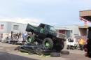 Fun-Action-Stuntshow-Steinach-2019-05-19-Bodensee-Community-SEECHAT_DE-_211_.JPG