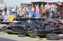 Fun-Action-Stuntshow-Steinach-2019-05-19-Bodensee-Community-SEECHAT_DE-_220_.JPG