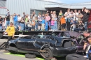 Fun-Action-Stuntshow-Steinach-2019-05-19-Bodensee-Community-SEECHAT_DE-_221_.JPG