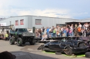 Fun-Action-Stuntshow-Steinach-2019-05-19-Bodensee-Community-SEECHAT_DE-_224_.JPG