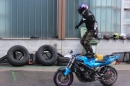 xFun-Action-Stuntshow-Steinach-2019-05-19-Bodensee-Community-SEECHAT_DE-_112_.JPG