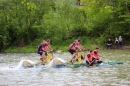 Flossrennen-Degenau-2019-05-19-Bodensee-Community-SEECHAT_DE-_154_.JPG