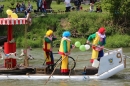 Flossrennen-Degenau-2019-05-19-Bodensee-Community-SEECHAT_DE-_46_.JPG