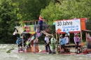 Flossrennen-Degenau-2019-05-19-Bodensee-Community-SEECHAT_DE-_50_.JPG