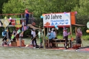 Flossrennen-Degenau-2019-05-19-Bodensee-Community-SEECHAT_DE-_52_.JPG