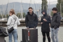 Grillentanz-25052019-Bodensee-Community-SEECHAT_DE-_44_.jpg