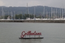 Grillentanz-25052019-Bodensee-Community-SEECHAT_DE-_4_.jpg