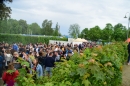 GuteZeit-Festival-Konstanz-2019-05-25-Bodensee-Community-SEECHAT_DE_140_.JPG