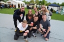 GuteZeit-Festival-Konstanz-2019-05-25-Bodensee-Community-SEECHAT_DE_149_.JPG