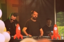 GuteZeit-Festival-Konstanz-2019-05-25-Bodensee-Community-SEECHAT_DE_154_.JPG