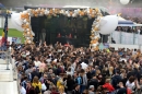 GuteZeit-Festival-Konstanz-2019-05-25-Bodensee-Community-SEECHAT_DE_160_.JPG