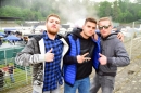 GuteZeit-Festival-Konstanz-2019-05-25-Bodensee-Community-SEECHAT_DE_164_.JPG