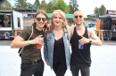 GuteZeit-Festival-Konstanz-2019-05-25-Bodensee-Community-SEECHAT_DE_21_.JPG