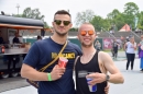 GuteZeit-Festival-Konstanz-2019-05-25-Bodensee-Community-SEECHAT_DE_22_.JPG