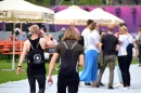 GuteZeit-Festival-Konstanz-2019-05-25-Bodensee-Community-SEECHAT_DE_23_.JPG