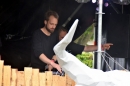 GuteZeit-Festival-Konstanz-2019-05-25-Bodensee-Community-SEECHAT_DE_29_.JPG