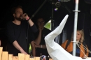 GuteZeit-Festival-Konstanz-2019-05-25-Bodensee-Community-SEECHAT_DE_31_.JPG