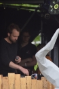 GuteZeit-Festival-Konstanz-2019-05-25-Bodensee-Community-SEECHAT_DE_34_.JPG